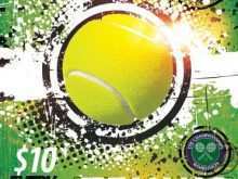 75 Create Tennis Flyer Template With Stunning Design by Tennis Flyer Template