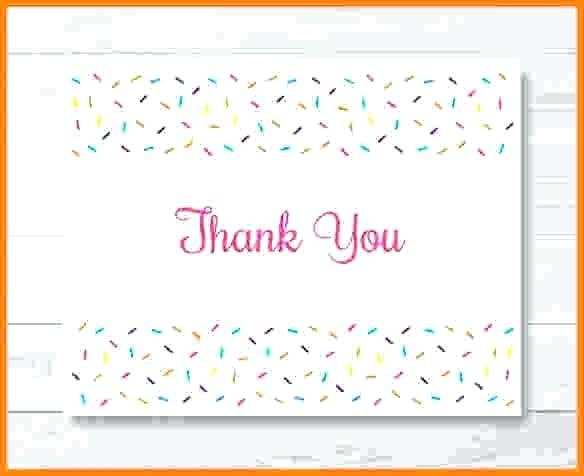 21-thank-you-card-template-google-docs-best-free-template-for-you