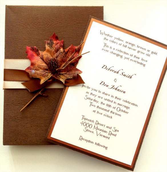 75 Create Wedding Invitation Card Template For Word in Word by Wedding Invitation Card Template For Word