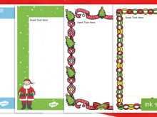 75 Creative Christmas Card Templates A4 PSD File by Christmas Card Templates A4