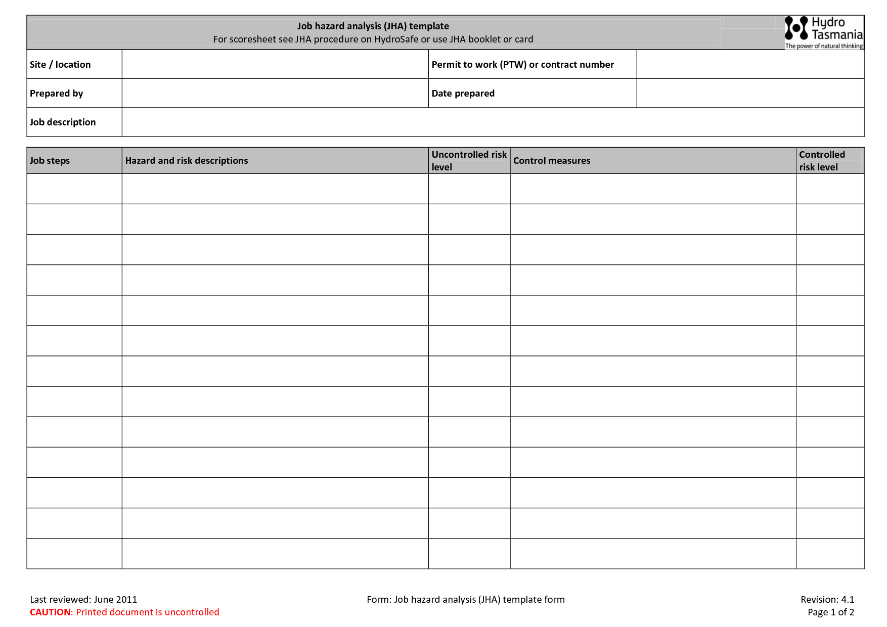 22 Creative Job Card Template Mechanic Formating by Job Card For Job Card Template Mechanic