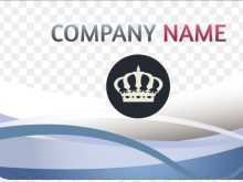 75 Creative Name Card Template Png for Ms Word with Name Card Template Png