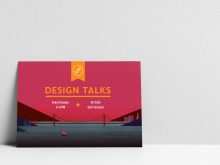 75 Creative Postcard Design Template Indesign in Word with Postcard Design Template Indesign