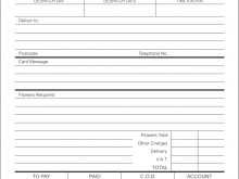 75 Creative Vat Invoice Template Saudi Arabia Photo by Vat Invoice Template Saudi Arabia