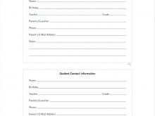 75 Customize 3 X 5 Index Card Template For Free for 3 X 5 Index Card Template