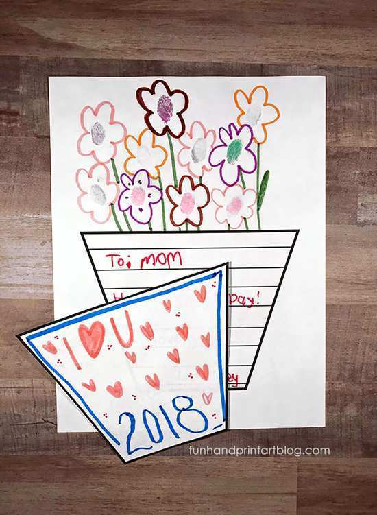 75 Customize Card Vase Template Now for Card Vase Template