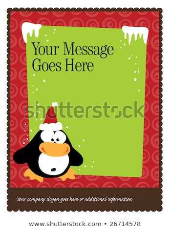 75 Customize Christmas Card Template 8 5 X 11 With Stunning Design for Christmas Card Template 8 5 X 11