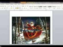 75 Customize Greeting Card Layout In Word Templates for Greeting Card Layout In Word