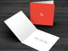 75 Customize Greeting Card Mockup Template Free with Greeting Card Mockup Template Free
