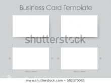 75 Customize Our Free 90 Card Template Photo with 90 Card Template