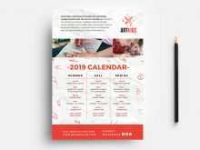 75 Customize Our Free Free School Flyer Templates in Word by Free School Flyer Templates