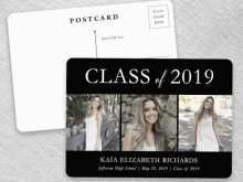 75 Customize Our Free Graduation Postcard Template Download for Graduation Postcard Template