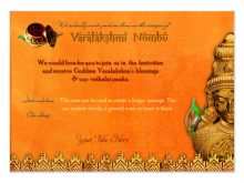 75 Customize Our Free Wedding Card Templates Tamil Maker by Wedding Card Templates Tamil