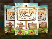 75 Easter Egg Hunt Flyer Template Free by Easter Egg Hunt Flyer Template Free