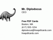 75 Format Business Card Print Template Pdf Layouts for Business Card Print Template Pdf