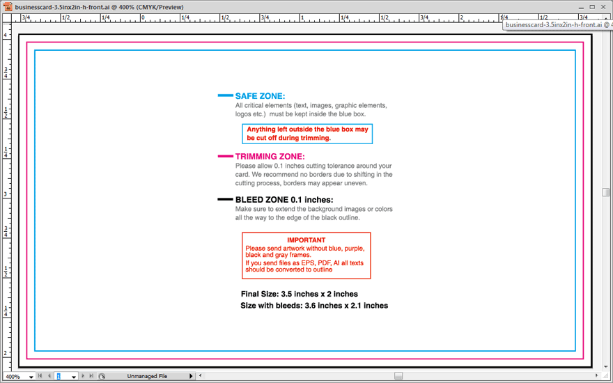 75 Format Business Card Templates Adobe Illustrator Now by Business Card Templates Adobe Illustrator