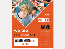75 Format Education Flyer Templates Free Download Download by Education Flyer Templates Free Download