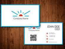 75 Format Name Card Logo Template Download by Name Card Logo Template