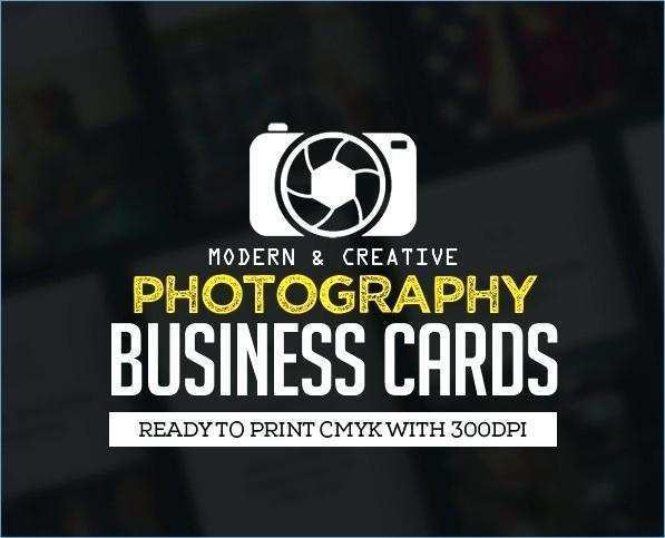 75 Free Business Card Template 10 Per Sheet Photoshop Photo by Business Card Template 10 Per Sheet Photoshop