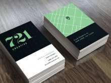75 Free Business Card Template Illustrator Cc For Free with Business Card Template Illustrator Cc