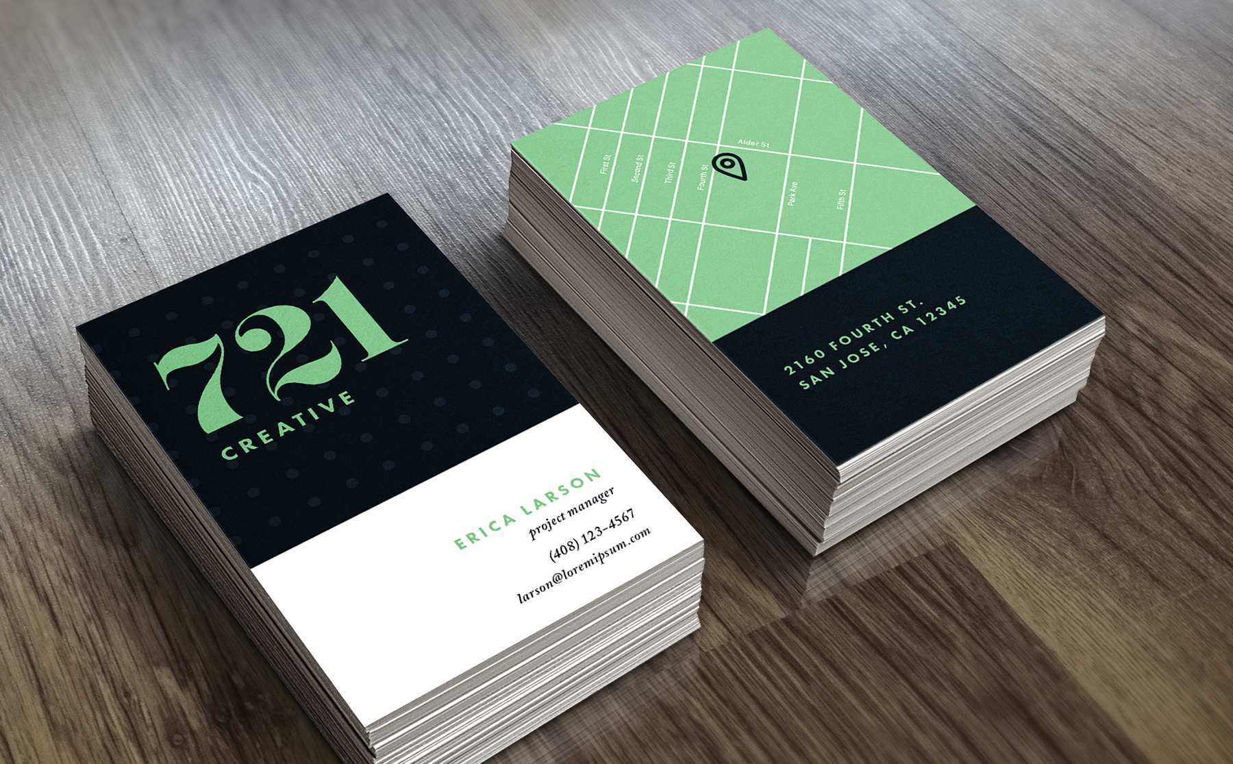 75 Free Business Card Template Illustrator Cc For Free with Business Card Template Illustrator Cc