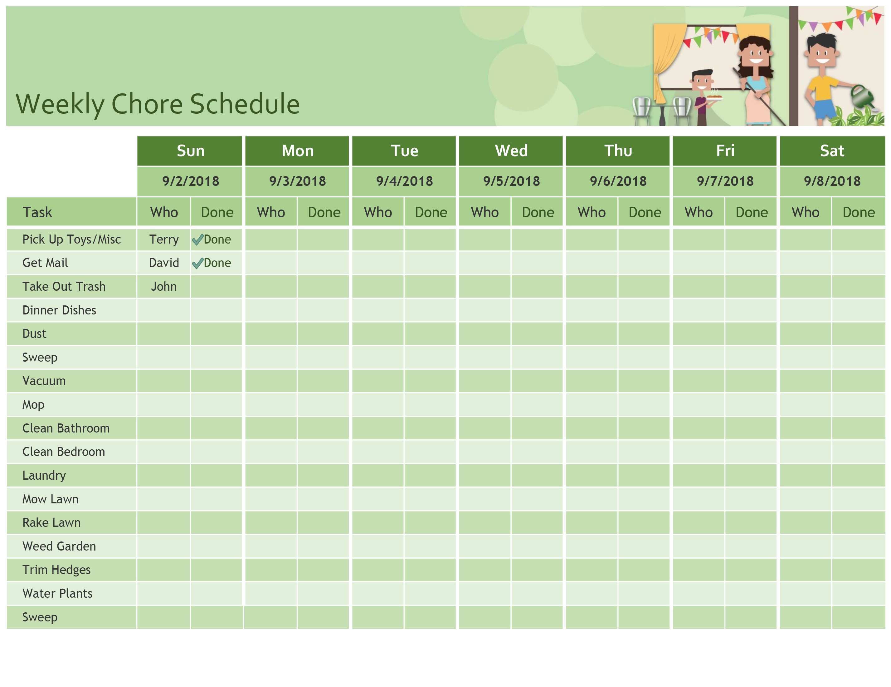 75 Free Class Schedule Template Html Maker by Class Schedule Template Html