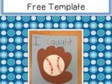 75 Free First Father S Day Card Template Templates by First Father S Day Card Template