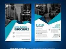 Free Design Templates For Flyers