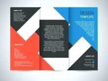 75 Free Free Flyer Templates For Indesign Download by Free Flyer Templates For Indesign