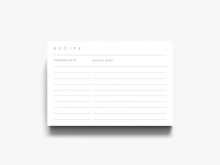 75 Free Printable 3 X 4 Card Template PSD File by 3 X 4 Card Template
