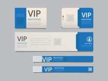 75 How To Create Event Id Card Template Photo for Event Id Card Template