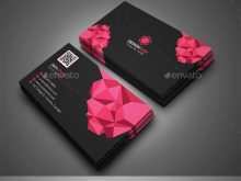75 How To Create Graphicriver Business Card Template Free Download Layouts by Graphicriver Business Card Template Free Download