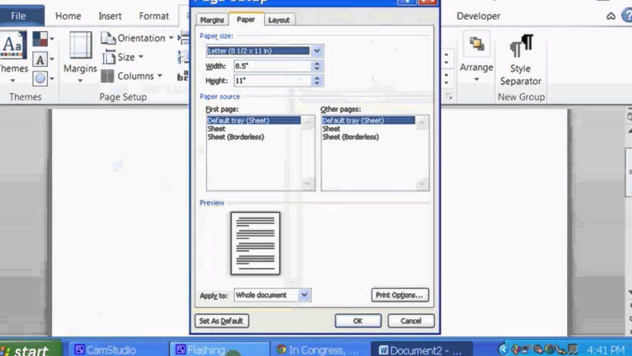 75 How To Create Index Card Format Word in Photoshop for Index Card Format Word