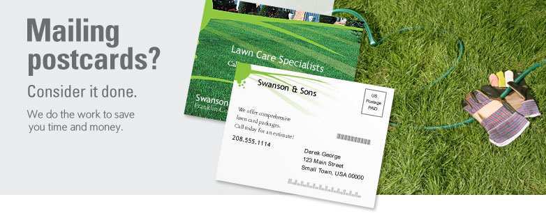 75 How To Create Postcard Address Label Template Layouts with Postcard Address Label Template
