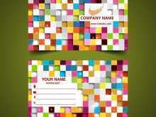 75 How To Create Square Business Card Template Free Download Templates by Square Business Card Template Free Download
