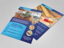 75 How To Create Template Flyers Download for Template Flyers
