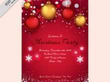 75 Online Holiday Flyer Templates Free Download Templates for Holiday Flyer Templates Free Download