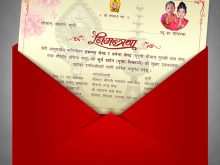 75 Online Invitation Card Sample In Nepali Photo by Invitation Card Sample In Nepali