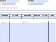 75 Online Tax Invoice Format Xls Formating by Tax Invoice Format Xls
