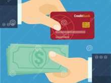 75 Printable Credit Card Template Online Photo by Credit Card Template Online