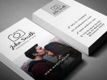 Free Download Graphic Design Business Card Template