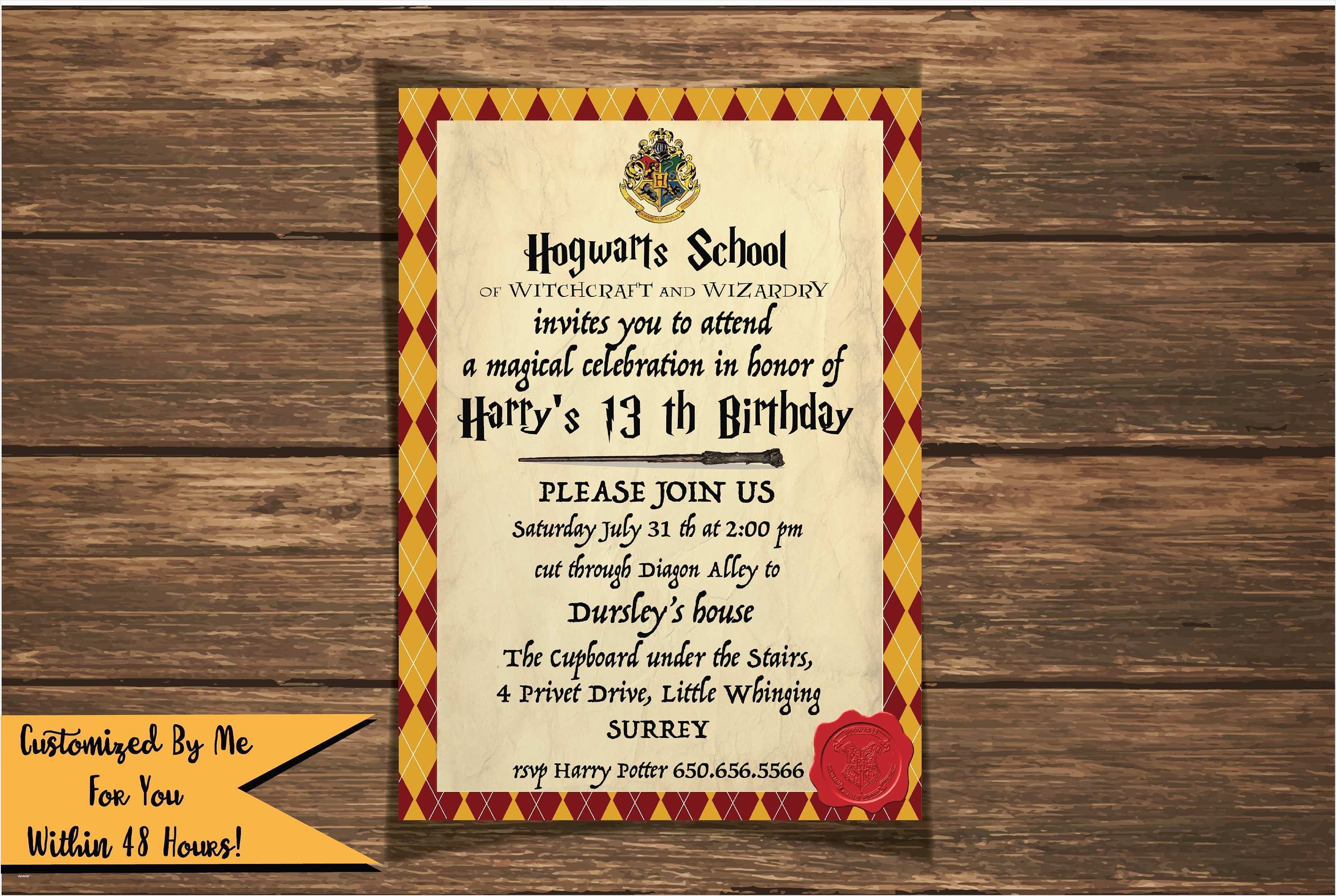 harry-potter-thank-you-card-template-cards-design-templates