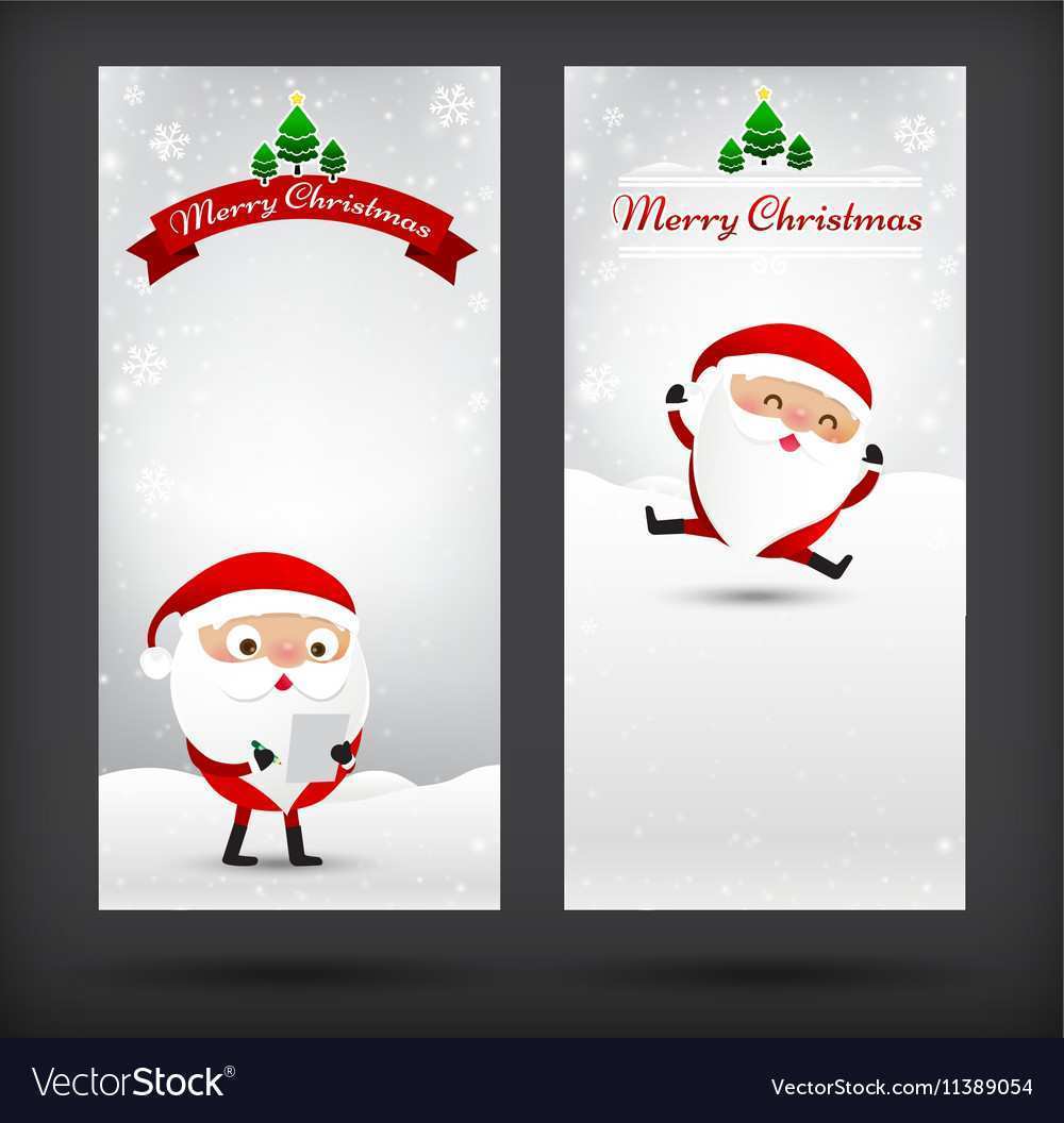 75 Printable Merry Christmas Card Template Download PSD File with Merry Christmas Card Template Download