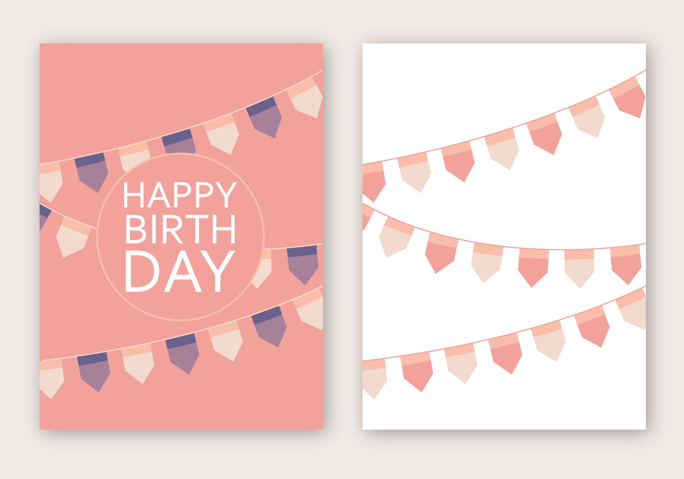 22 Report Birthday Card Templates Vector for Ms Word with Birthday Inside Boyfriend Report Card Template