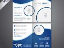 75 Report Flyer Template Psd Free Download Formating for Flyer Template Psd Free Download