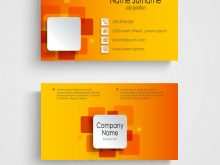 75 Report Square Card Template For Word Photo for Square Card Template For Word