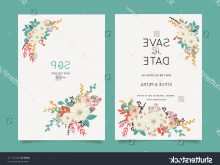 75 Report Wedding Invitation Card Template Text Layouts for Wedding Invitation Card Template Text