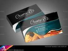 75 Standard Catering Business Card Template Download With Stunning Design with Catering Business Card Template Download