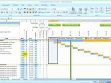 75 Standard Production Capacity Planning Template Xls Download for Production Capacity Planning Template Xls