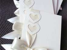 75 Standard Wedding Card Handmade Invitations for Wedding Card Handmade Invitations